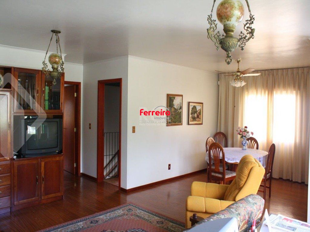 Casa, 5 quartos, à venda, 246 m², Rubem Berta - Porto Alegre — foto 3