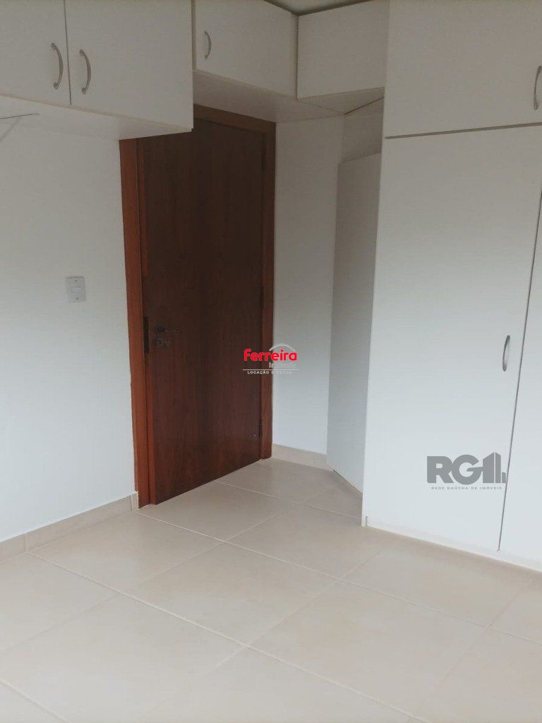 Apartamento, 1 quarto, à venda, 37 m², Cidade Baixa - Porto Alegre — foto 5