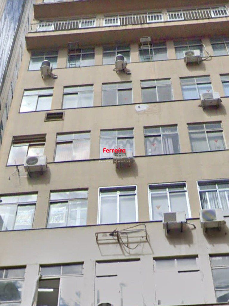 Sala Comercial, 1 sala, à venda, 50 m², Centro Histórico - Porto Alegre — foto 2