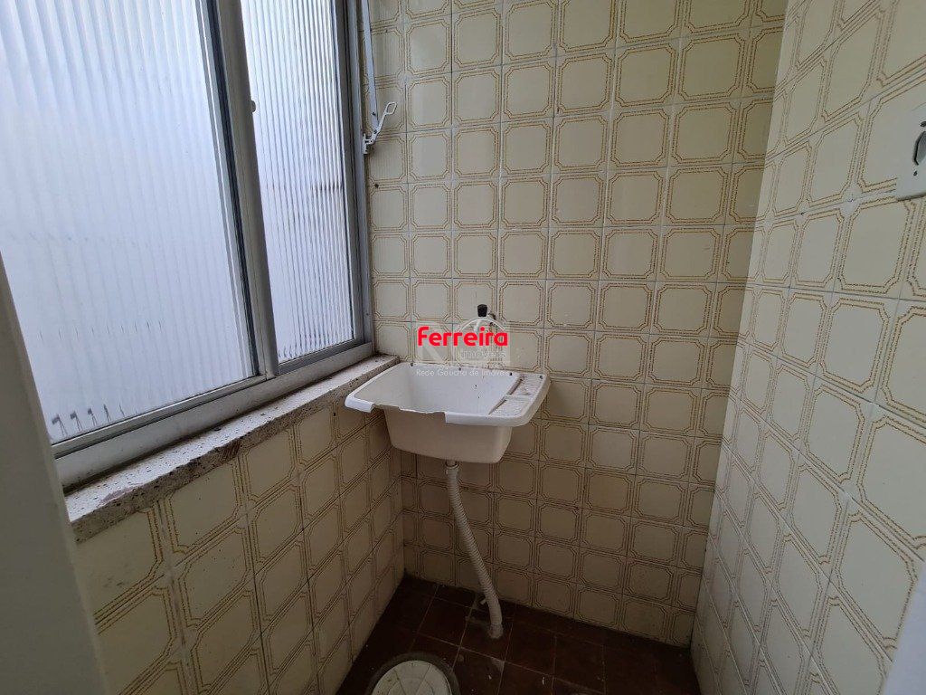 Apartamento, 1 quarto, à venda, 42 m², Santana - Porto Alegre — foto 4