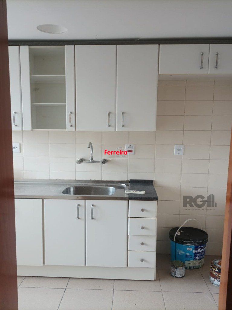 Apartamento, 1 quarto, à venda, 37 m², Cidade Baixa - Porto Alegre — foto 2