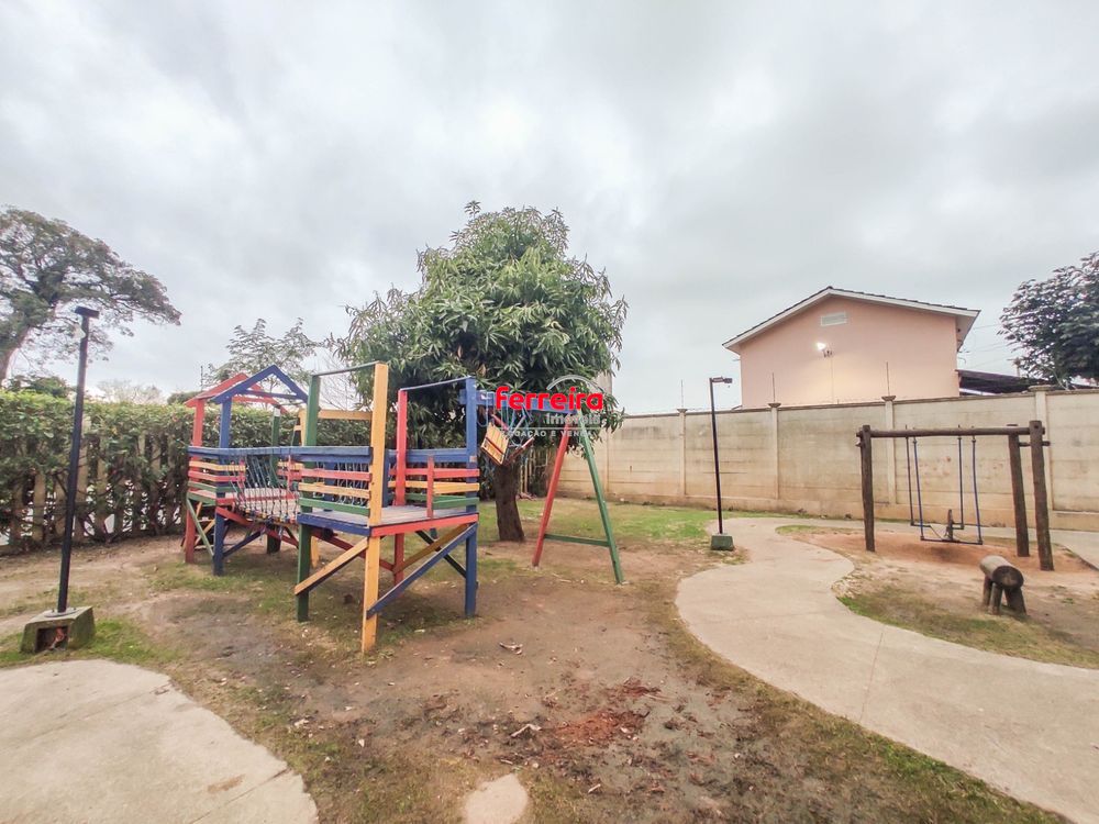 Apartamento, 2 quartos, à venda, 41 m², Rio Branco - Canoas — foto 3