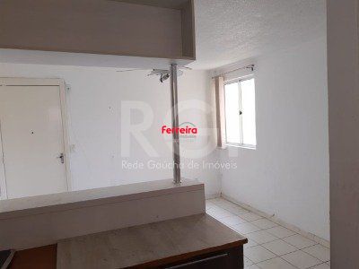 Apartamento, 2 quartos, à venda, 43 m², Vila Nova - Porto Alegre — foto 4