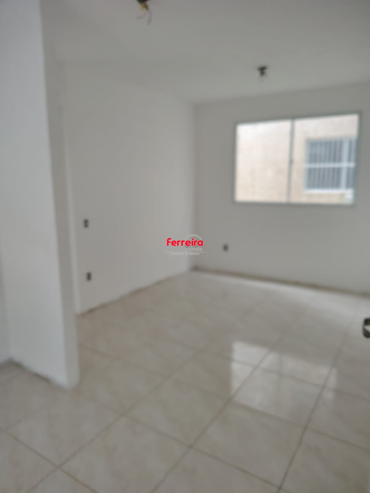 Apartamento, 2 quartos, à venda, 41 m², Rio Branco - Canoas — foto 4