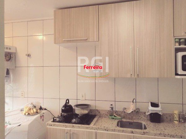 Apartamento, 3 quartos, à venda, 71 m², Vila Nova - Porto Alegre — foto 2