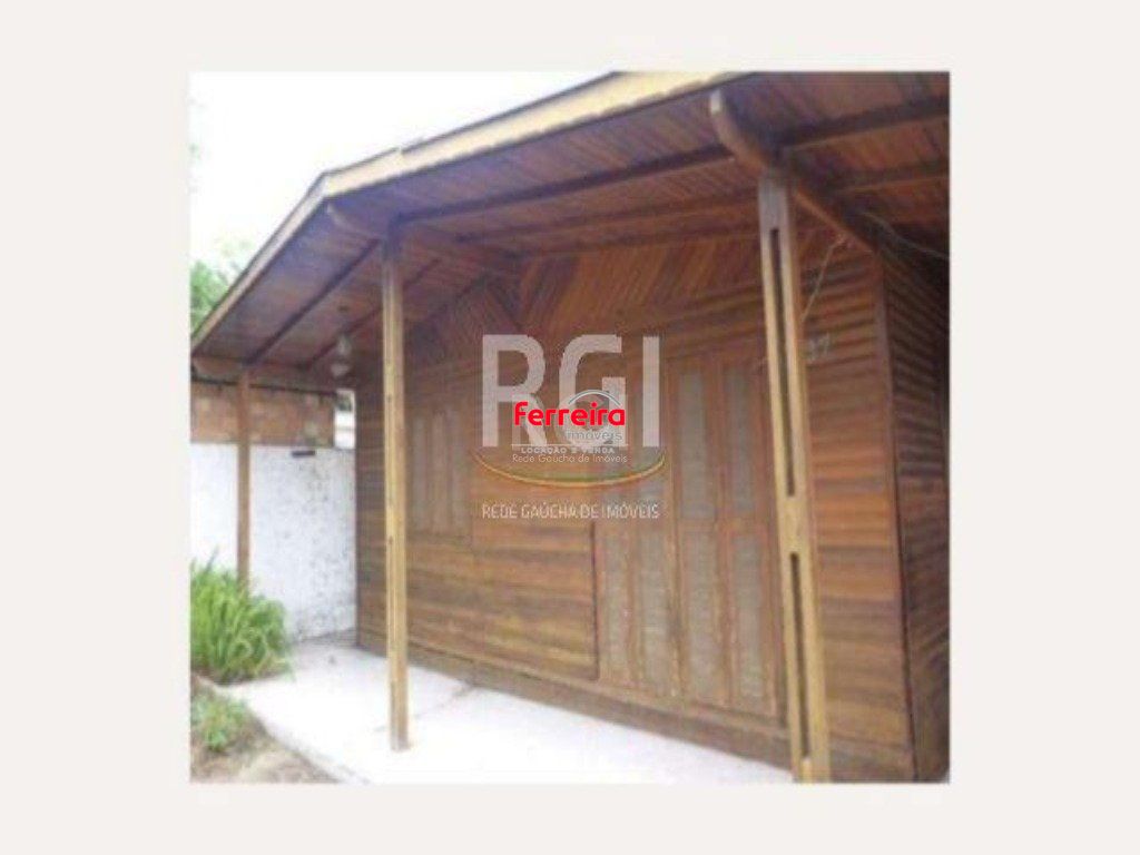 Casa para Venda - 130m², 4 dormitórios, sendo 1 suites, 5 vagas - Vila Ipiranga