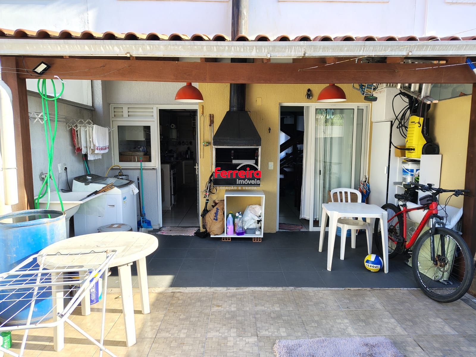 Casa de Condomínio, 3 quartos, à venda, 85 m², Hípica - Porto Alegre — foto 2