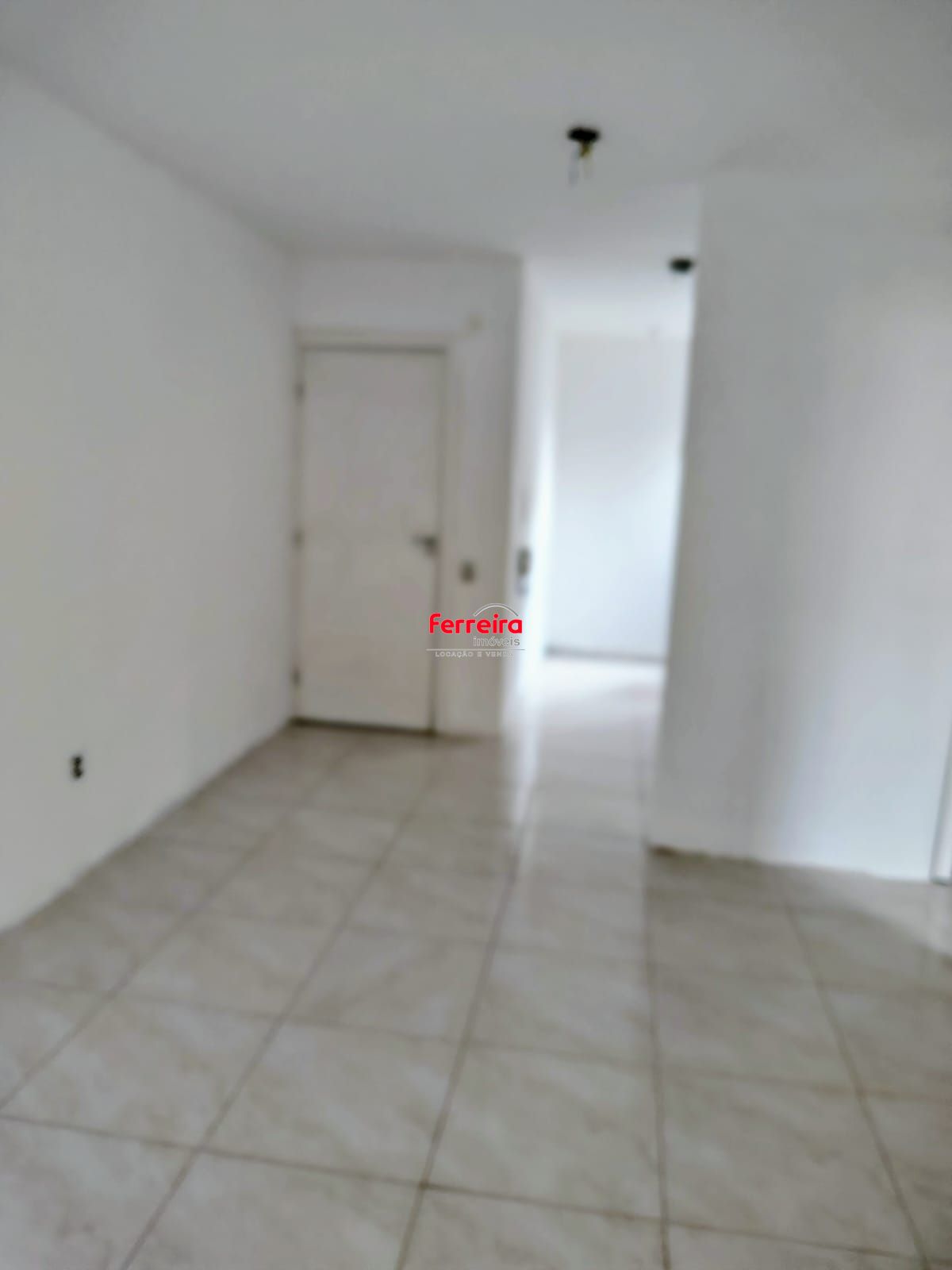 Apartamento, 2 quartos, à venda, 41 m², Rio Branco - Canoas — foto 2