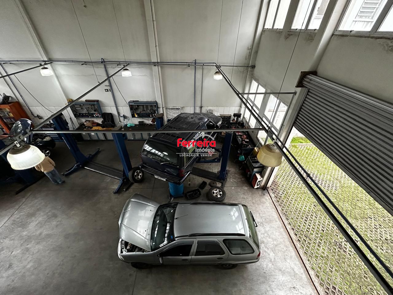 Prédio Comercial, 2 salas, à venda, 198 m², Cristo Redentor - Porto Alegre — foto 4