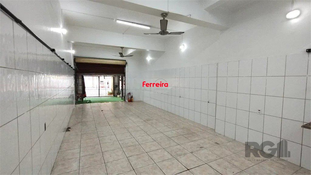 Loja, à venda, 57 m², Santana - Porto Alegre — foto 4