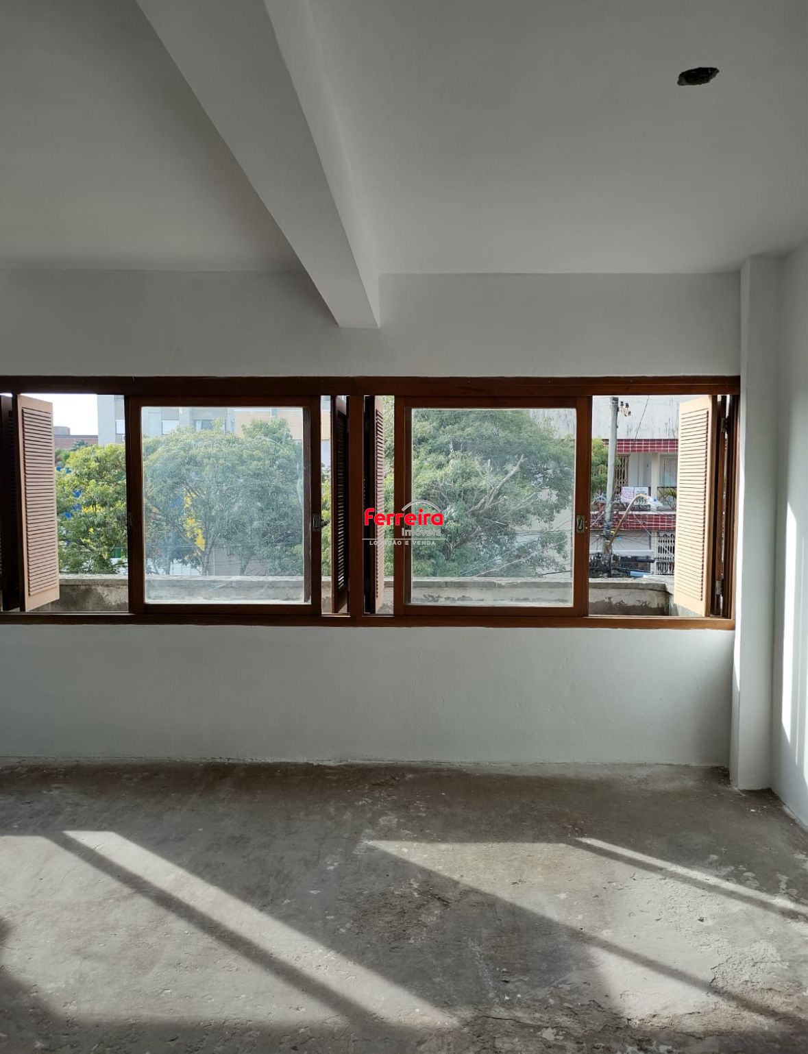 Studio, 1 quarto, à venda, 37 m², Santa Maria Goretti - Porto Alegre — foto 5