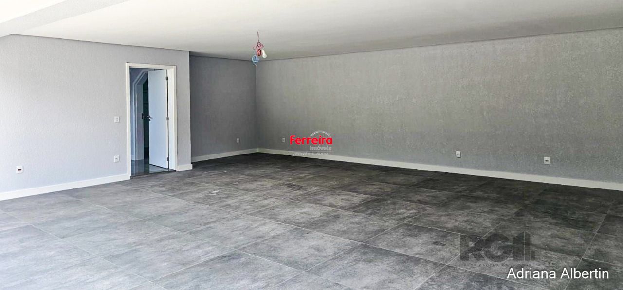 Casa de Condomínio, 4 suítes, à venda, 298 m², Alphaville - Porto Alegre — foto 4
