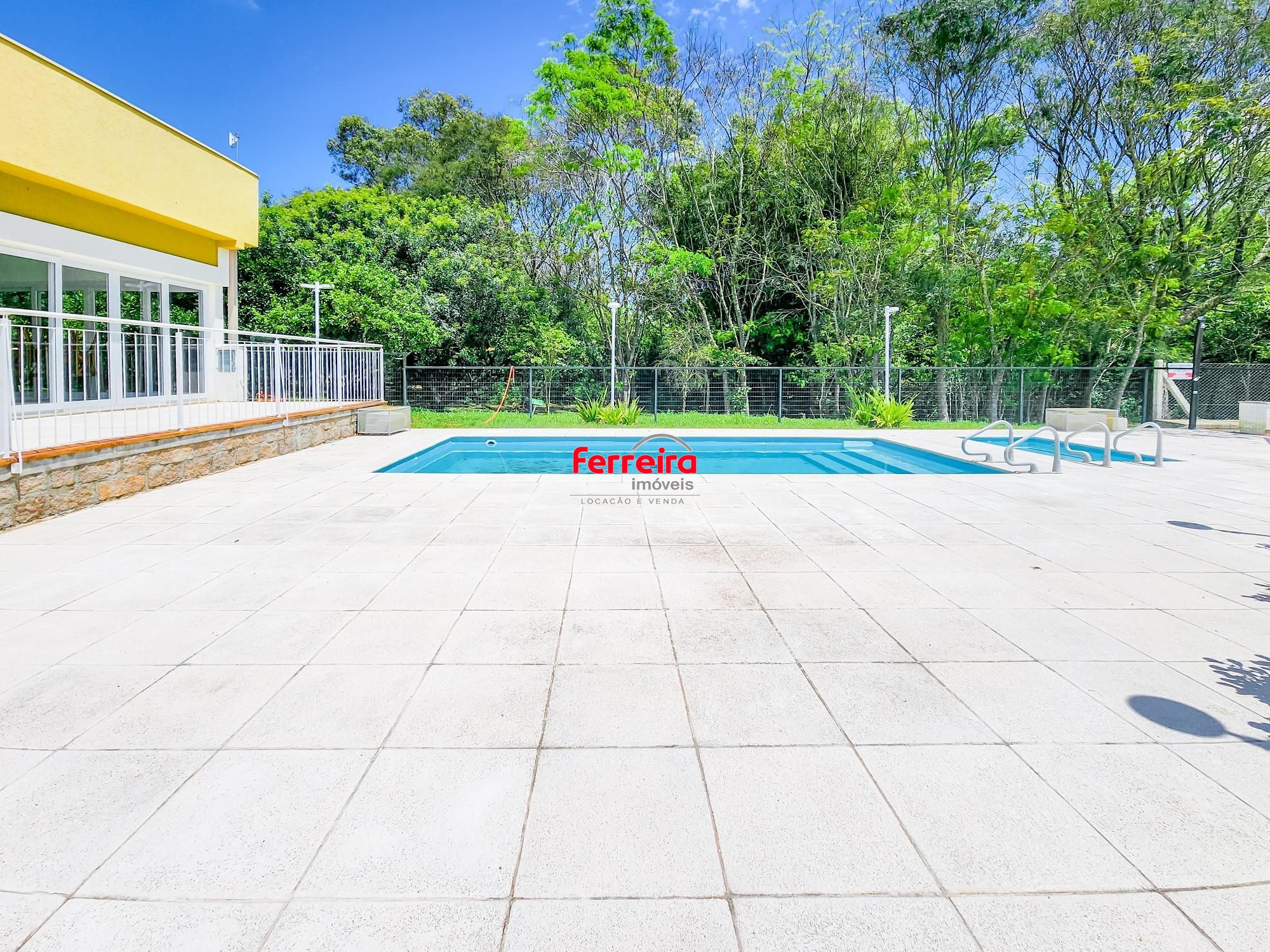 Terreno, à venda, Campo Novo - Porto Alegre — foto 3