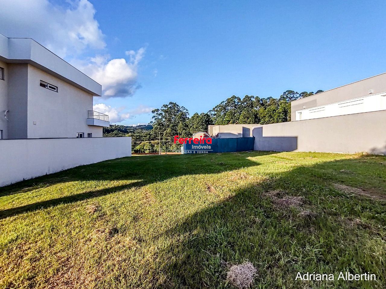 Terreno, à venda, Alphaville - Porto Alegre — foto 3