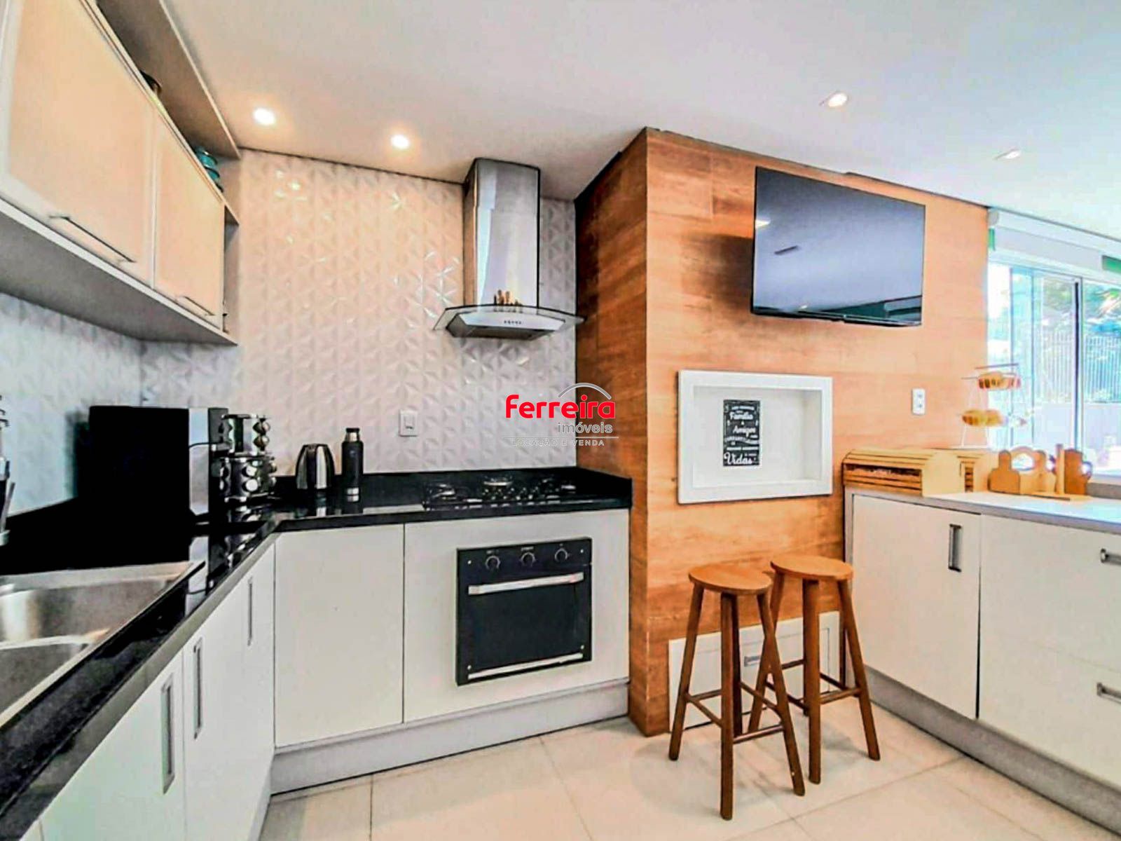 Casa, 3 quartos, à venda, 183 m², Guarujá - Porto Alegre — foto 5