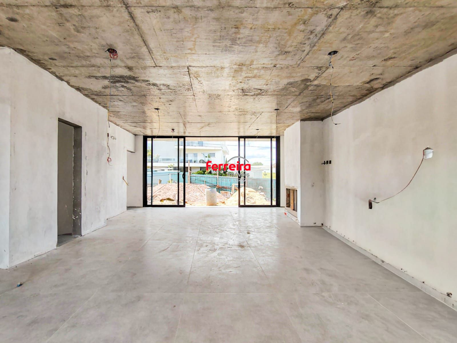 Casa de Condomínio, 3 suítes, à venda, 200 m², Alphaville - Porto Alegre — foto 4