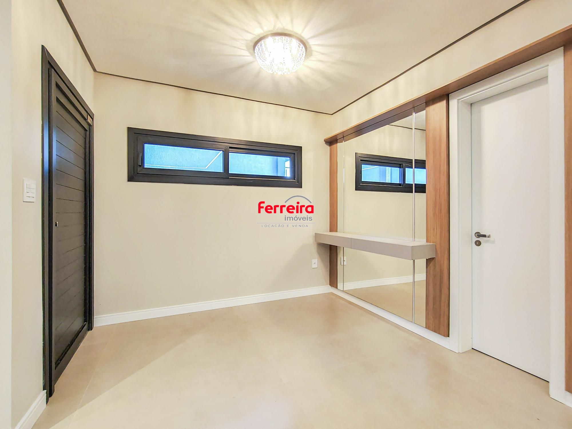 Casa de Condomínio, 3 suítes, à venda, 314 m², Alphaville - Porto Alegre — foto 2