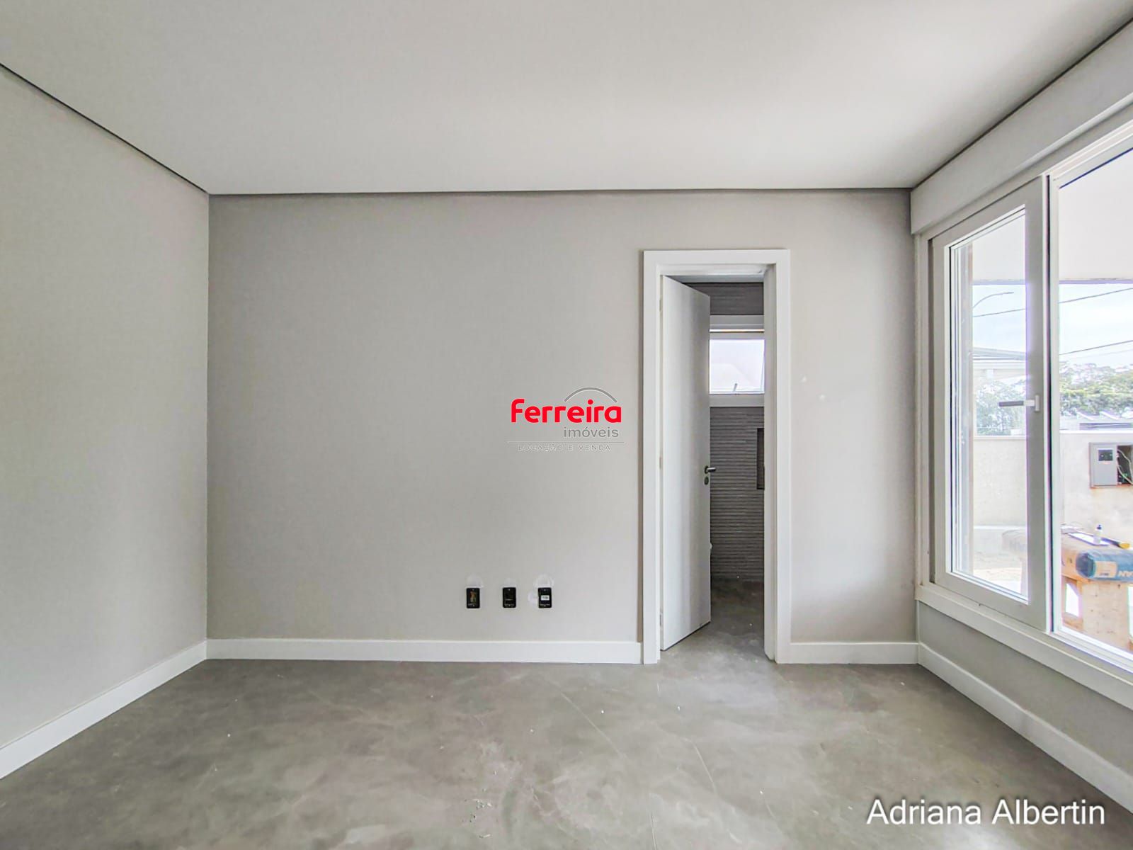 Casa de Condomínio, 3 suítes, à venda, 280 m², Alphaville - Porto Alegre — foto 5