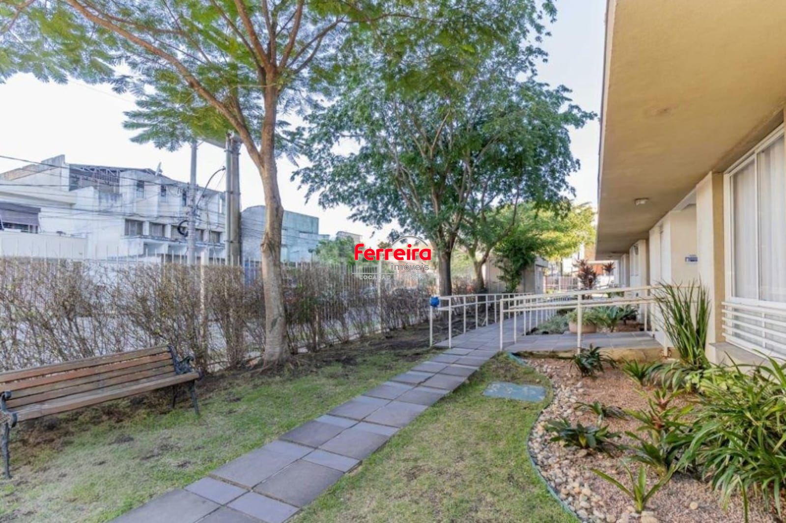 Apartamento, 2 quartos, à venda, 52 m², Partenon - Porto Alegre — foto 5