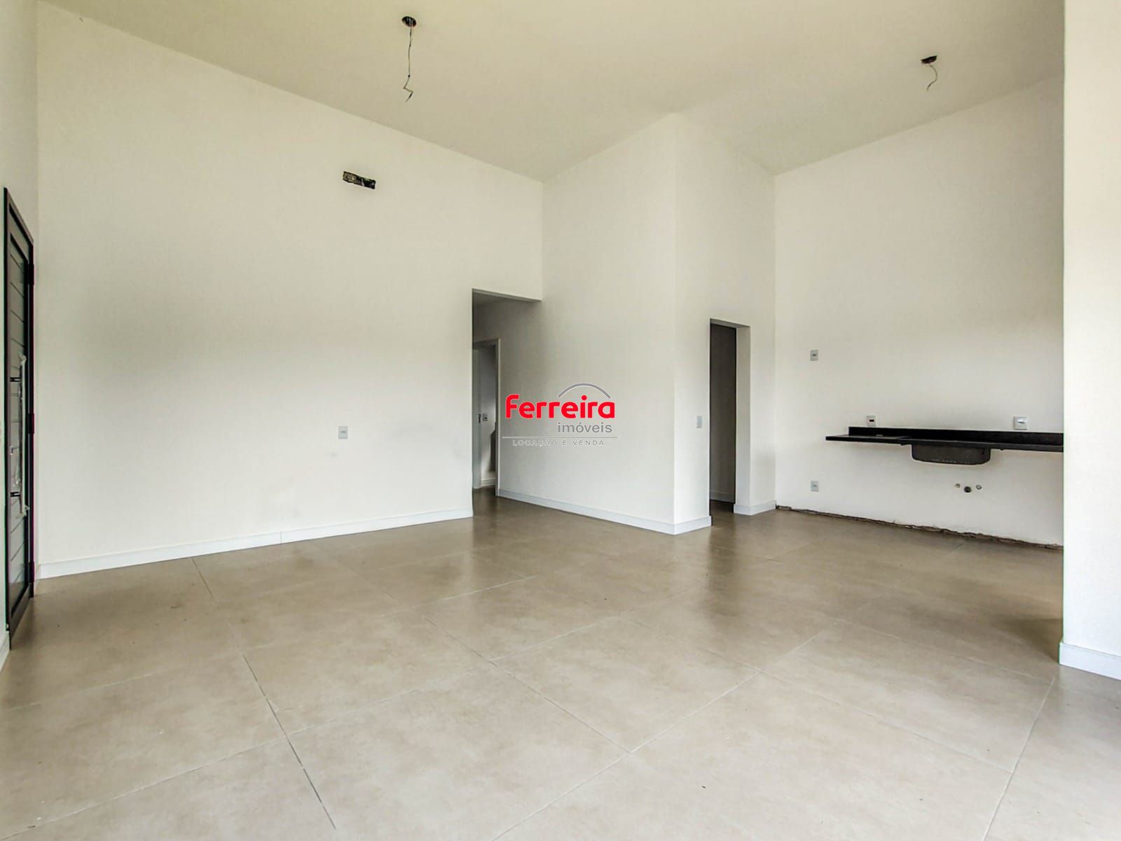 Casa de Condomínio, 3 quartos, à venda, 100 m², Campo Novo - Porto Alegre — foto 5