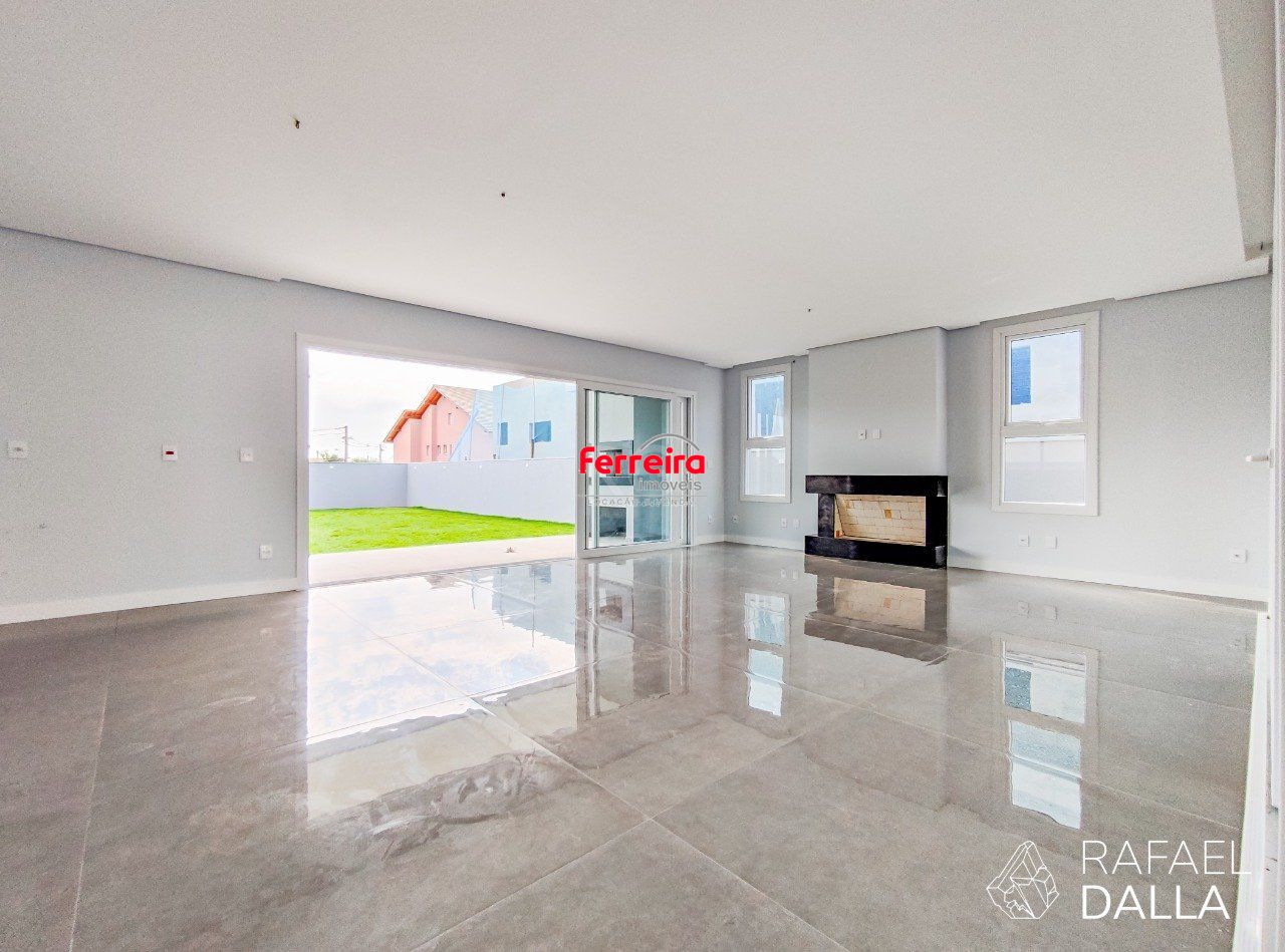 Casa de Condomínio, 4 suítes, à venda, 294 m², Alphaville - Porto Alegre — foto 4
