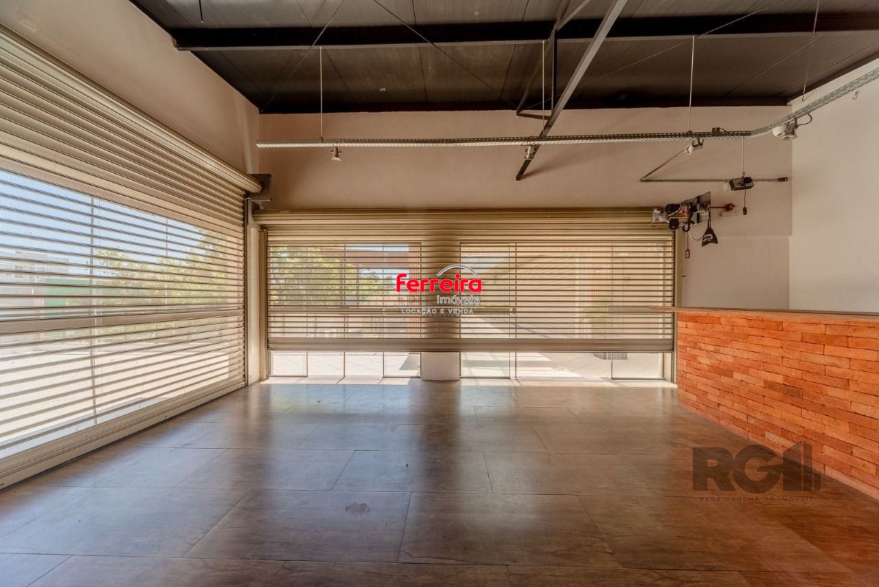 Loja, à venda, 65 m², Tristeza - Porto Alegre — foto 5