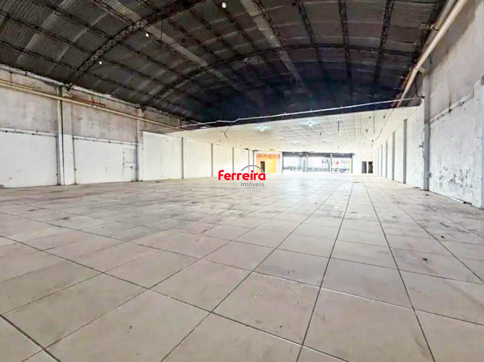 Pavilhão, 2 quartos, à venda, 608 m², Sarandi - Porto Alegre — foto 4