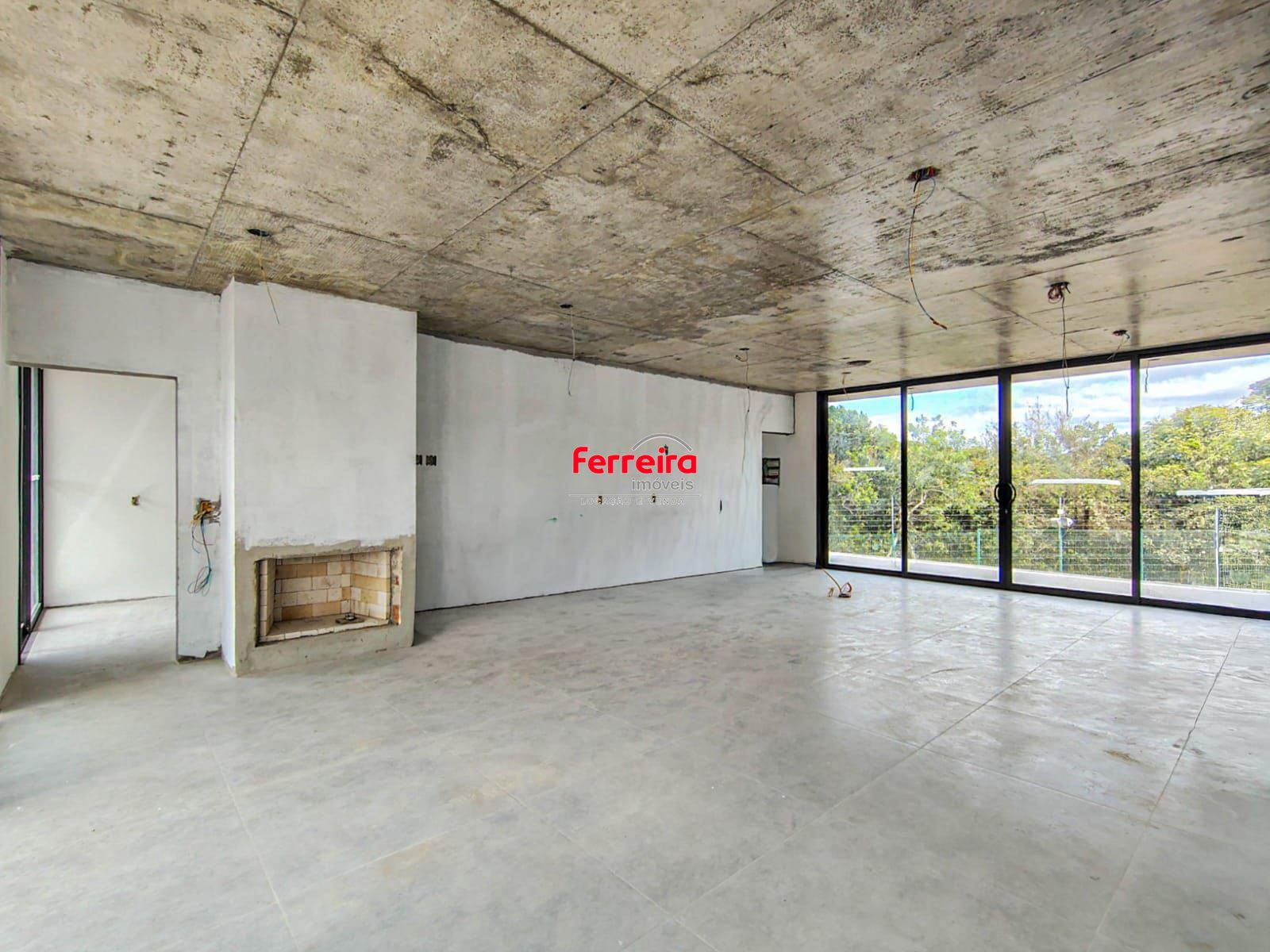 Casa de Condomínio, 3 suítes, à venda, 200 m², Alphaville - Porto Alegre — foto 5