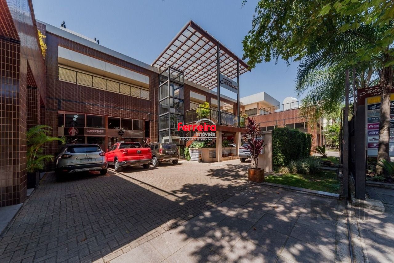 Loja, à venda, 65 m², Tristeza - Porto Alegre — foto 2