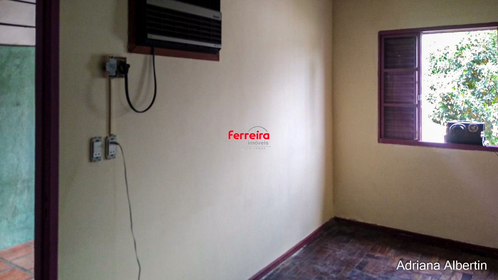 Casa, 2 quartos, à venda, 98 m², Colina - Guaíba — foto 5