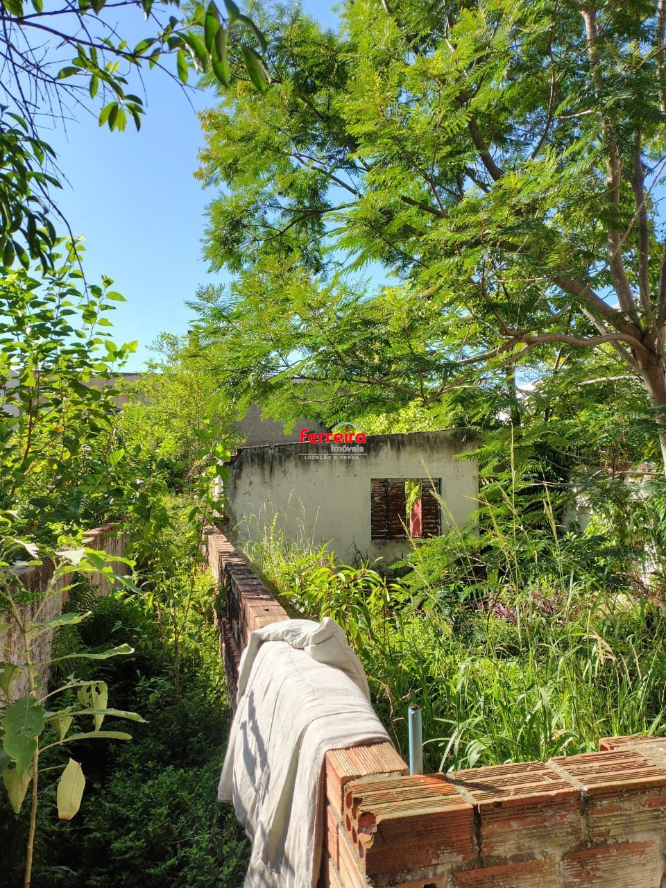 Terreno, à venda, Teresópolis - Porto Alegre — foto 2