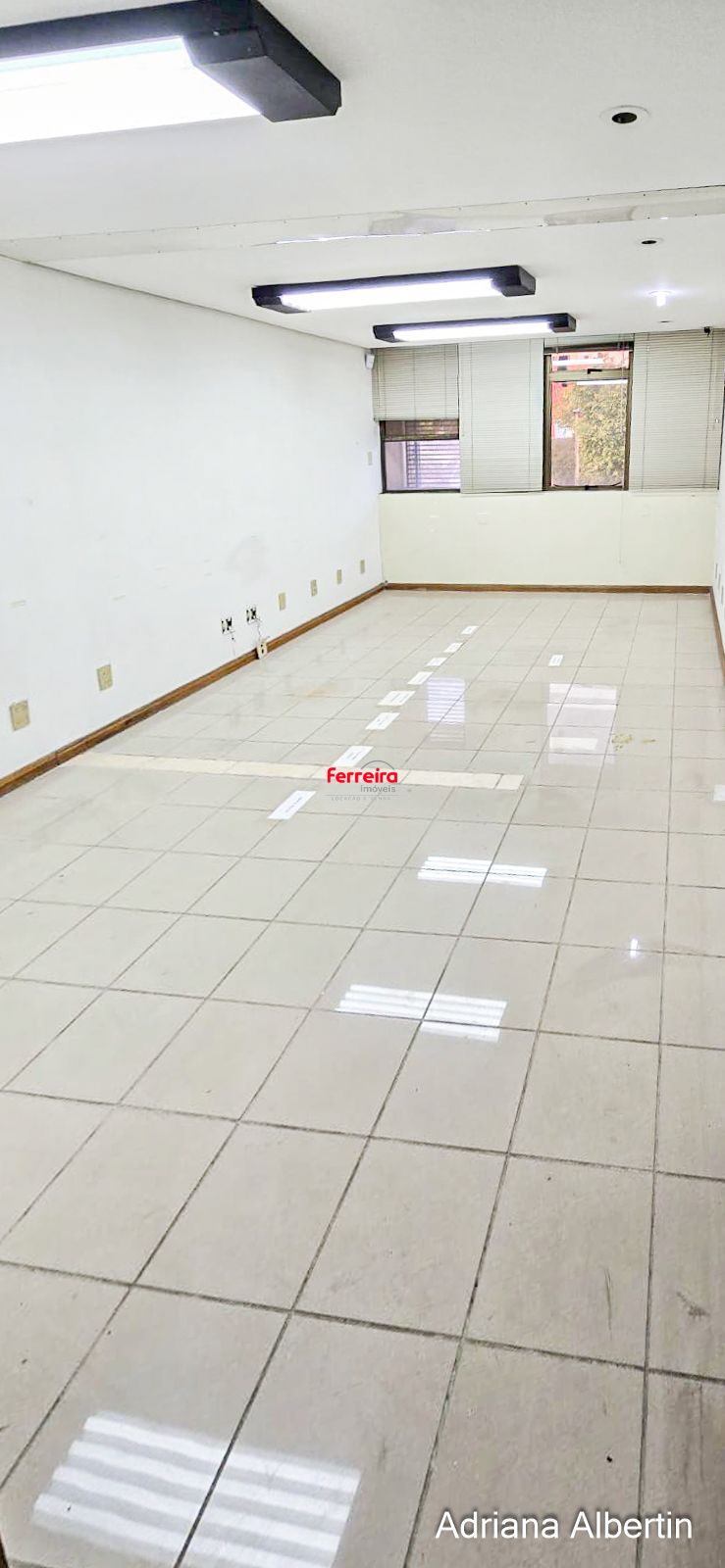 Prédio Comercial, 2 salas, à venda, 239 m², Cidade Baixa - Porto Alegre — foto 4