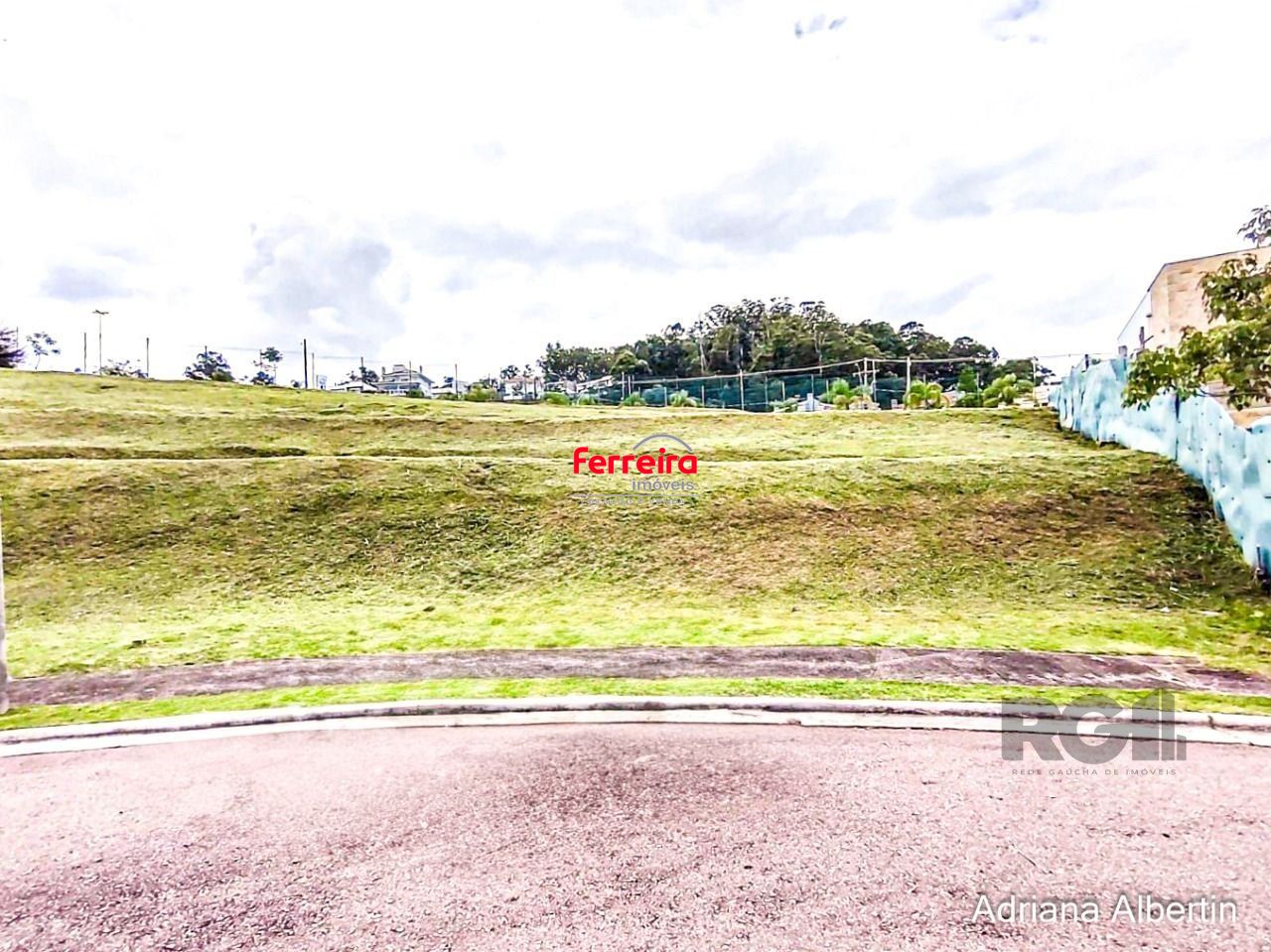 Terreno, à venda, Alphaville - Porto Alegre — foto 3