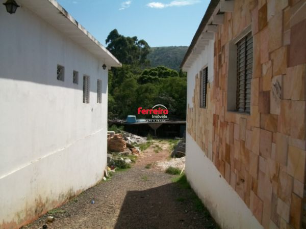 Terreno, à venda, Cavalhada - Porto Alegre — foto 3