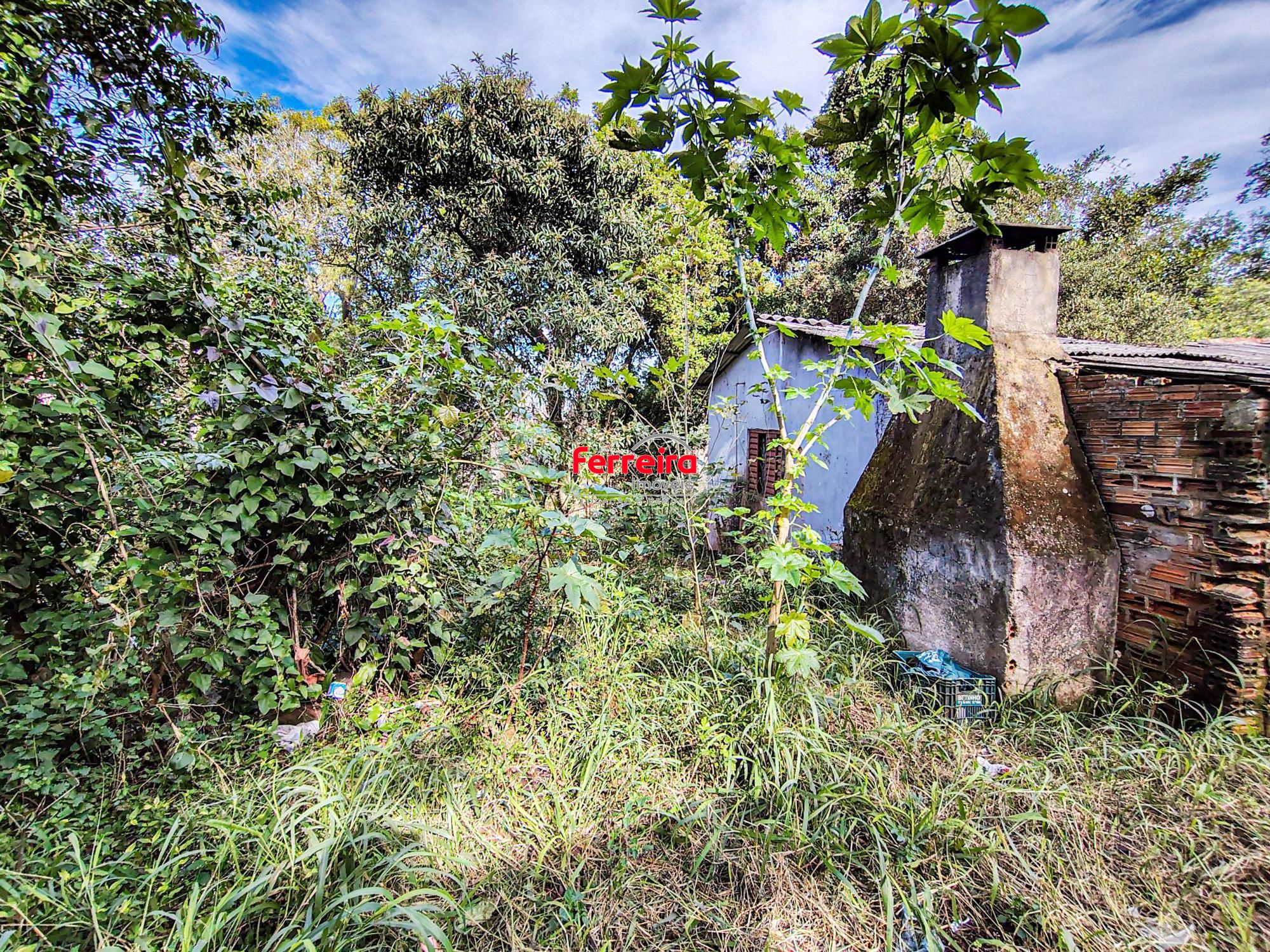 Terreno, à venda, Campo Novo - Porto Alegre — foto 5