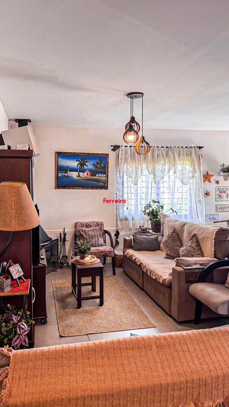 Casa em Torres - 240m² - 4 dorm - 1 suite