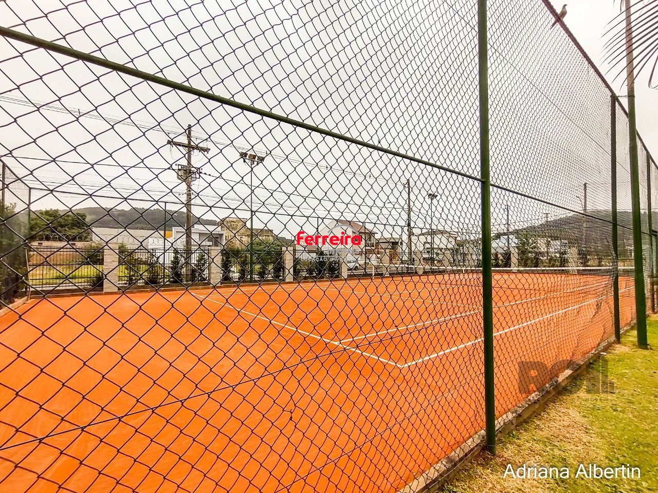 Terreno, à venda, 154 m², Aberta dos Morros - Porto Alegre — foto 4