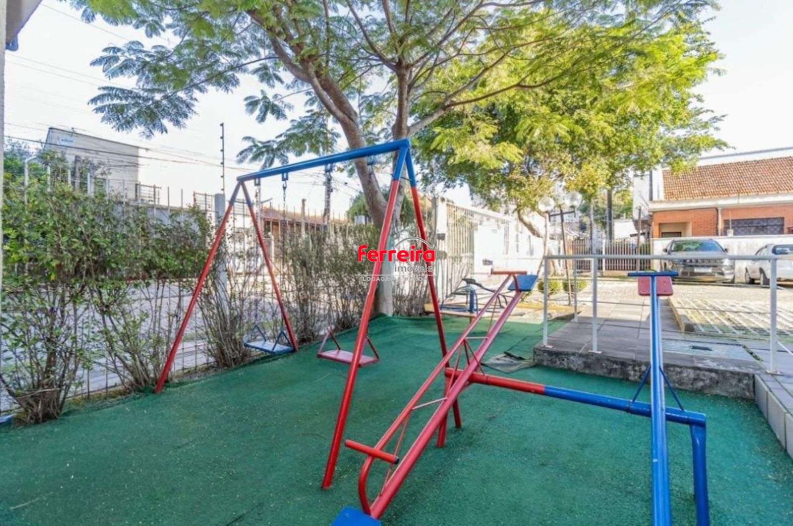 Apartamento, 2 quartos, à venda, 52 m², Partenon - Porto Alegre — foto 2