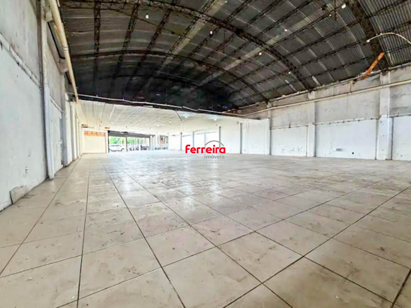 Pavilhão, 2 quartos, à venda, 608 m², Sarandi - Porto Alegre — foto 5