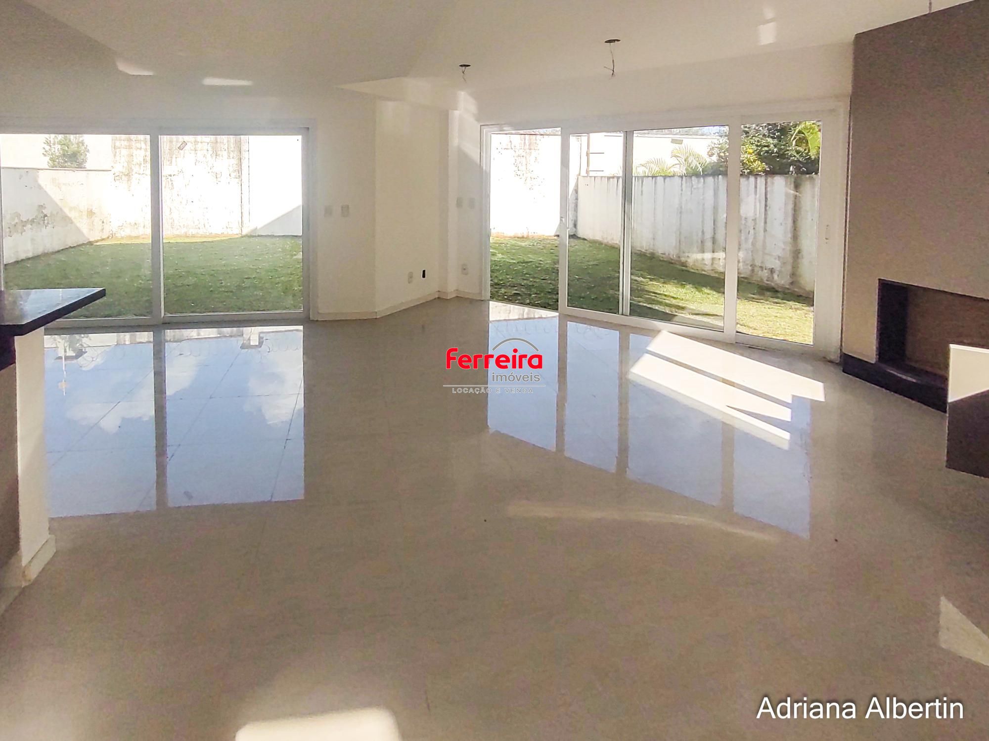 Casa de Condomínio, 3 suítes, à venda, 220 m², Alphaville - Gravataí — foto 4