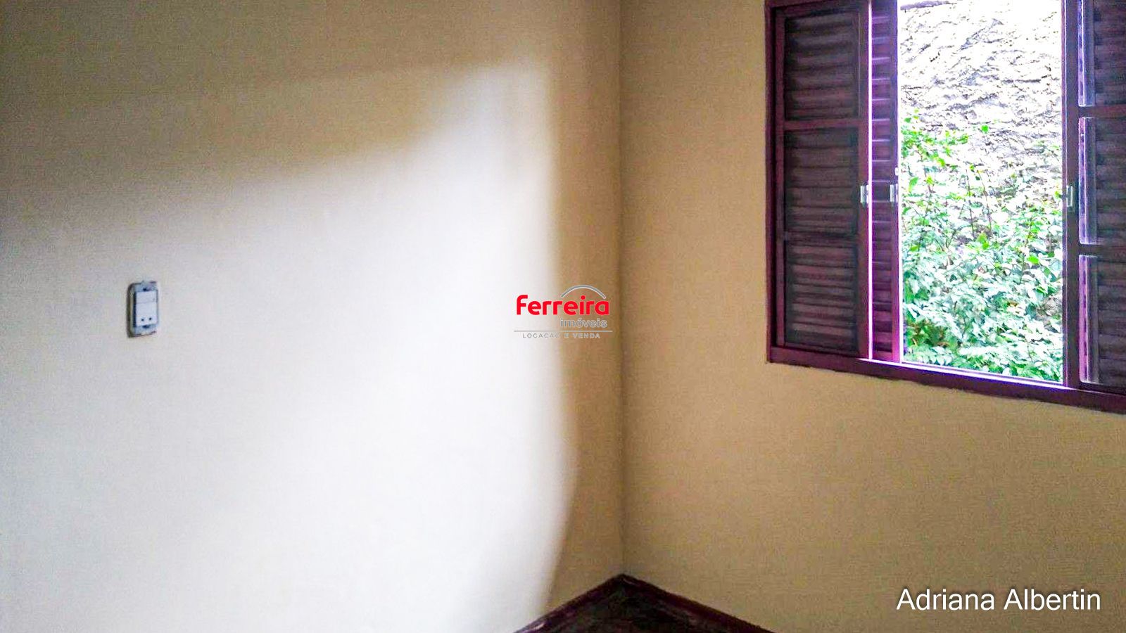 Casa, 2 quartos, à venda, 98 m², Colina - Guaíba — foto 4