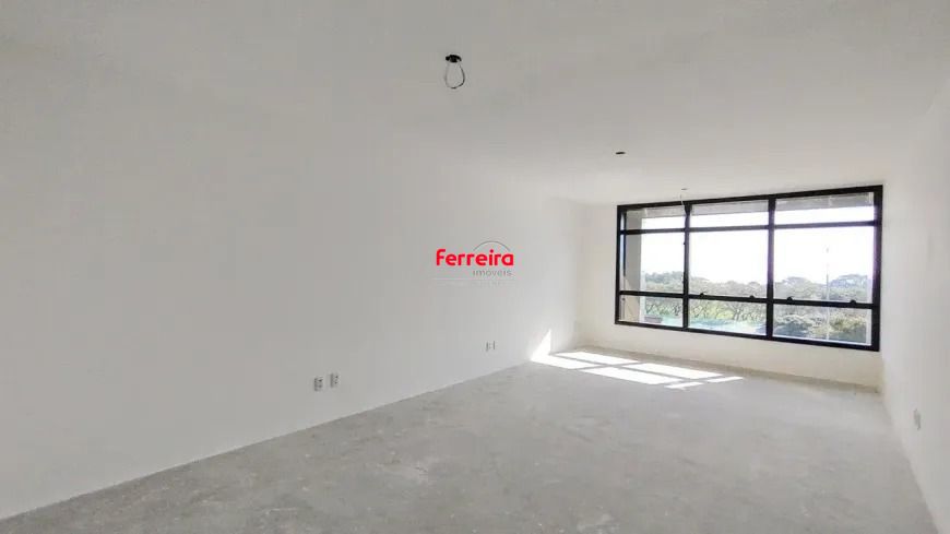 Sala Comercial no Praia de Belas com Vista para o Guaíba