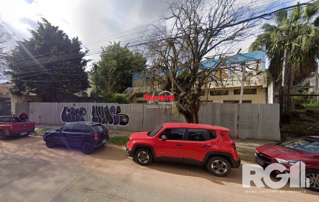 Terreno, à venda, Marechal Rondon - Canoas — foto 2
