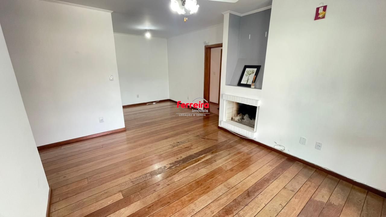 Apartamento, 3 quartos, à venda, 135 m², Jardim Lindóia - Porto Alegre — foto 5