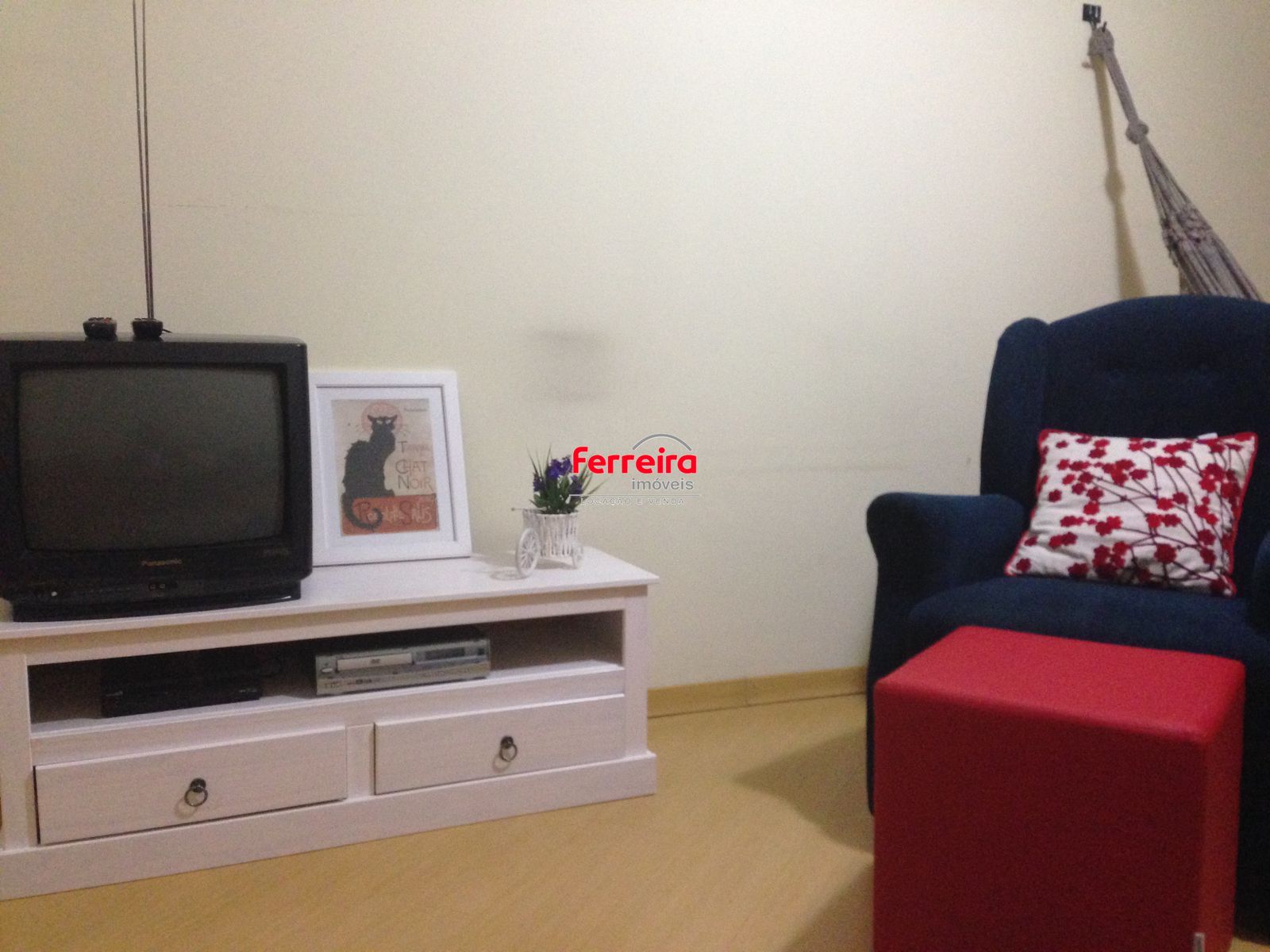 Apartamento, 3 quartos, à venda, 89 m², Rio Branco - Porto Alegre — foto 2