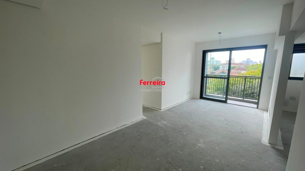 Apartamento, 3 quartos, à venda, 82 m², Petrópolis - Porto Alegre — foto 2