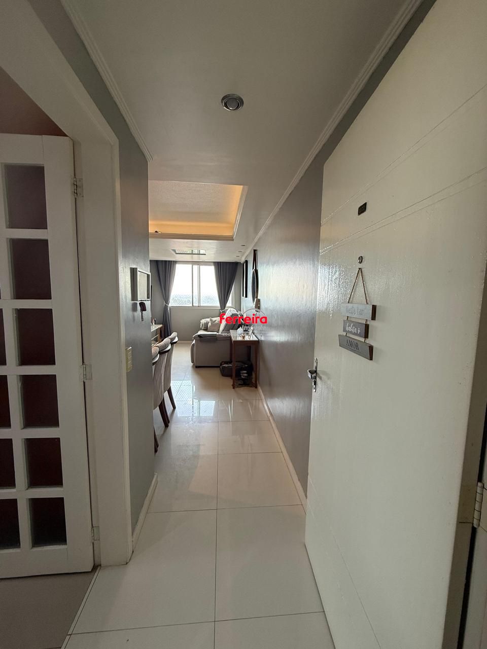 Apartamento, 2 quartos, à venda, 53 m², Rubem Berta - Porto Alegre — foto 4
