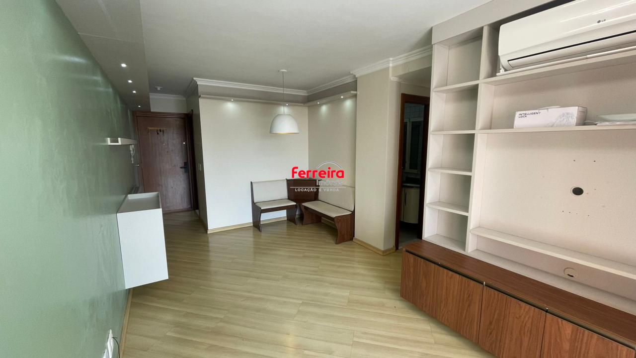 Apartamento, 3 quartos, à venda, 70 m², Cristo Redentor - Porto Alegre — foto 2
