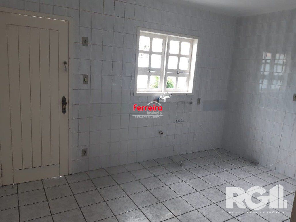 Sobrado, 2 quartos, à venda, 100 m², Jardim Itu - Porto Alegre — foto 5