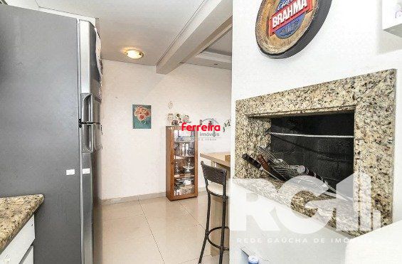 Apartamento, 3 quartos, à venda, 75 m², São Sebastião - Porto Alegre — foto 5